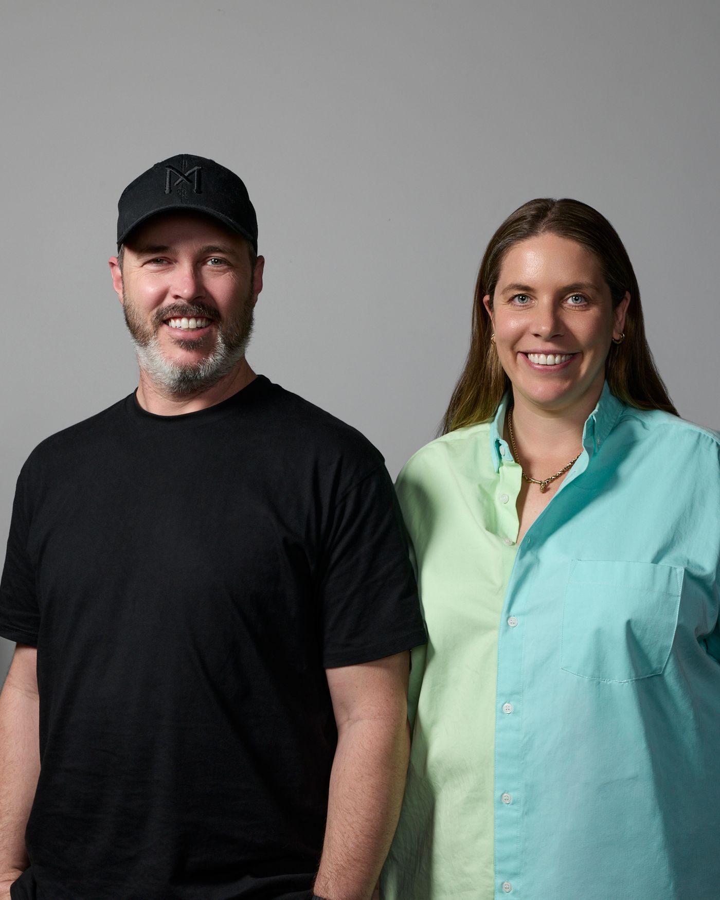 Frame strengthens leadership with the appointment of Britt Lippett as Client Partner